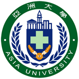 Đại học ASIA
