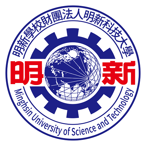 ĐH Khoa học Kỹ thuật Minh Tân