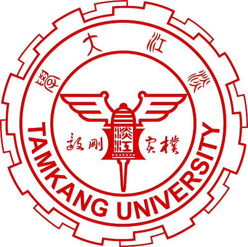 Đại học TAMKANG