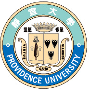 Đại học Tịnh Nghi