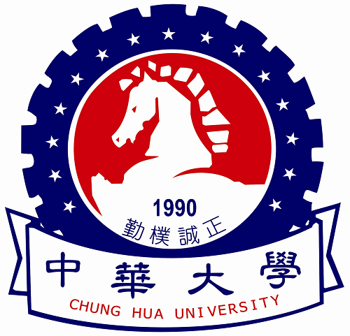 Đại học Trung Hoa