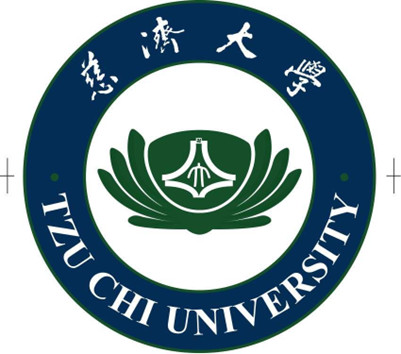 Đại học Tzu Chi